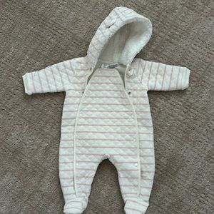 Baby Bunting Nordstrom